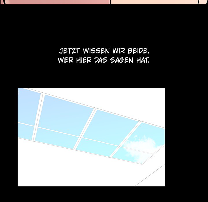 The White Room - episode 8 - 17