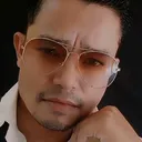 @khadkamohansona