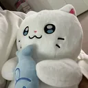 @meowmi0827