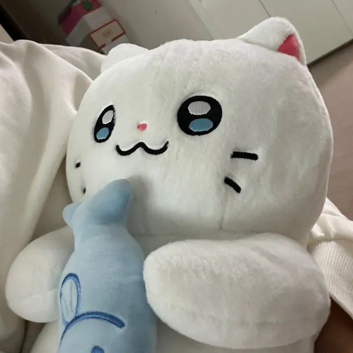 meowmi0827