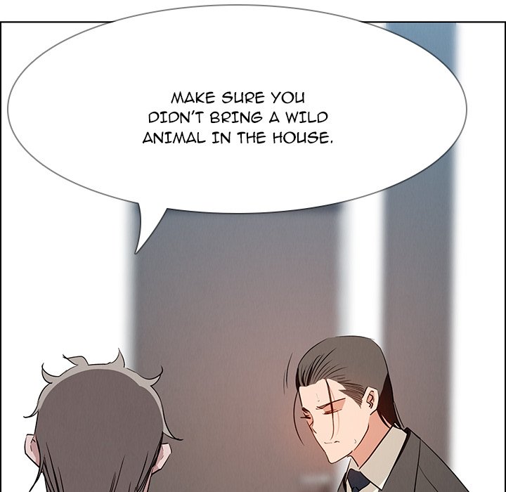 Rain Curtain - episode 14 - 63