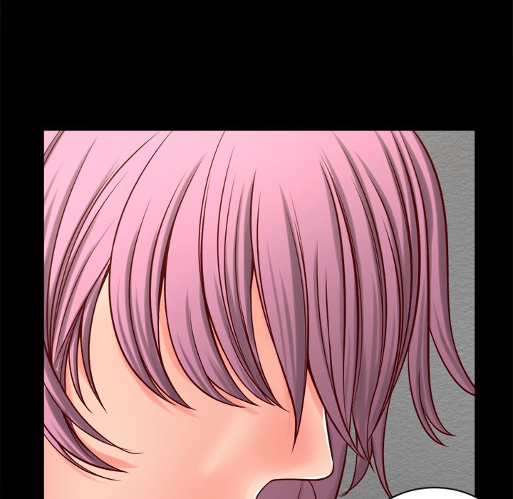 As Fate Would Have It - episode 4 - 89