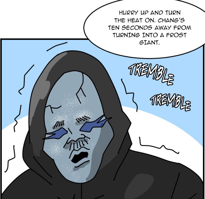 Story of the Day - episode 48 - 4