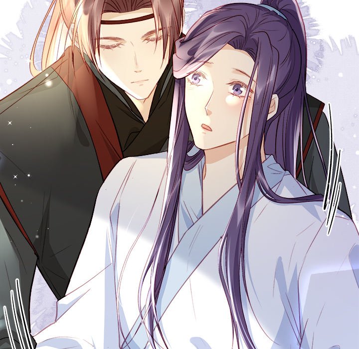 The Emperor's Choice - episode 9 - 62