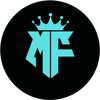 mf___remix