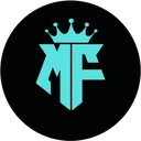 @mf___remix