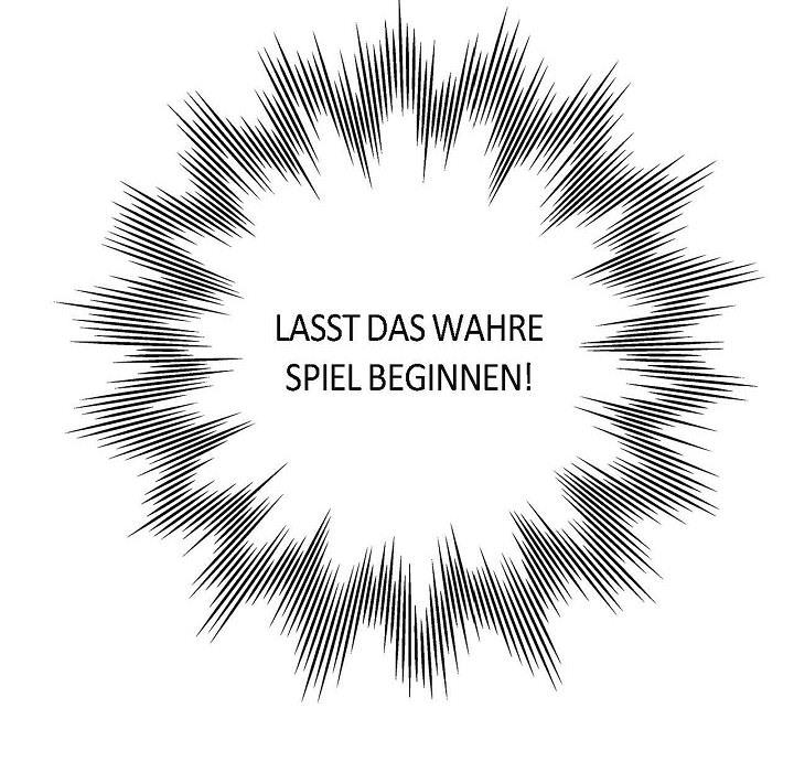 Harte Liebe - episode 93 - 118
