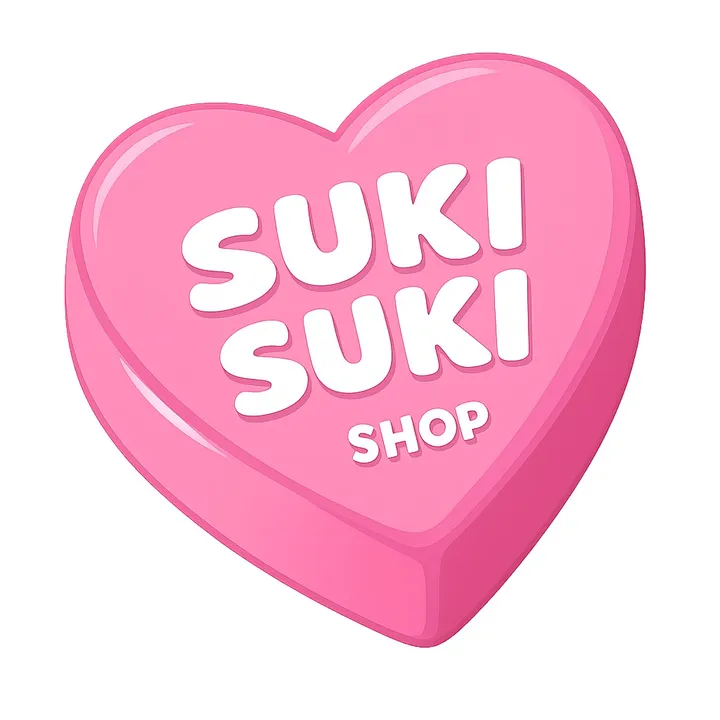 sukisukimx