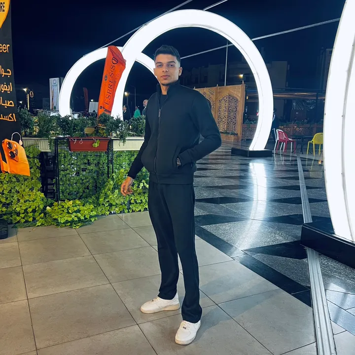 ahmed.redaa.1
