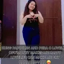 @marg53277