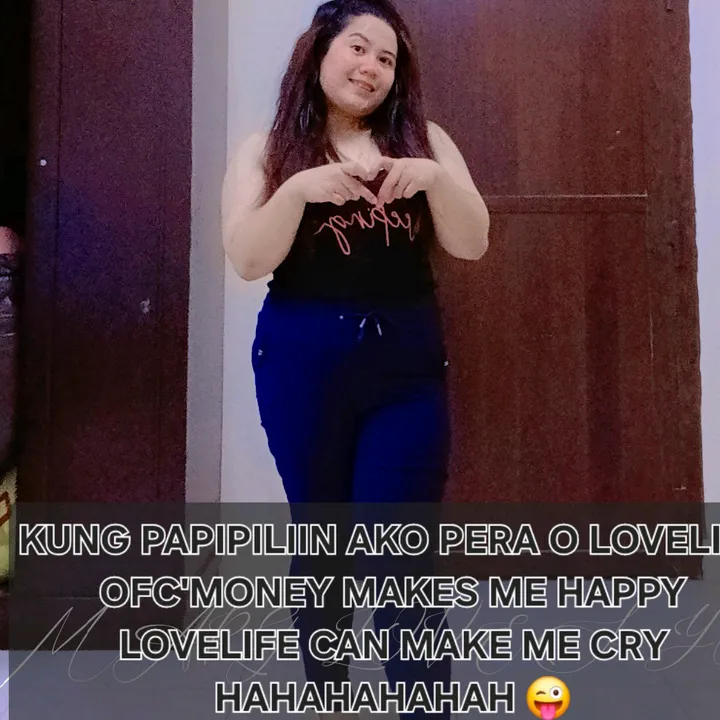 @marg53277