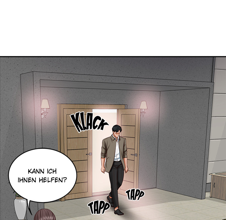Extrem reiche Familie - episode 30 - 82