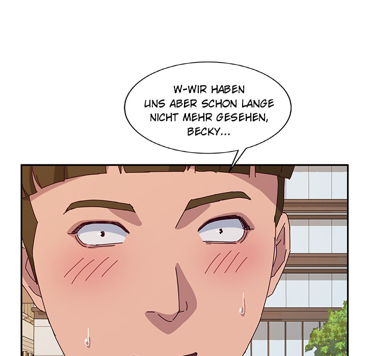 Doppelt hält besser - episode 32 - 50