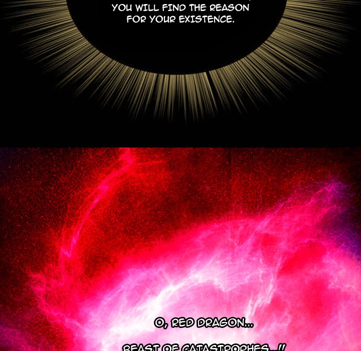 The Chronicles of Apocalypse - episode 3 - 193