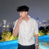 aditya.lukman