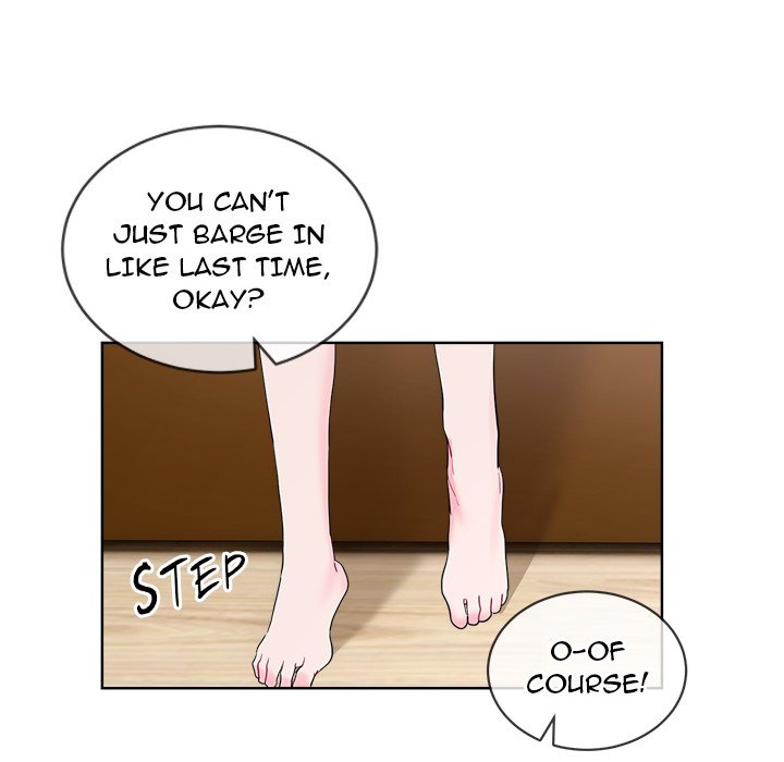 I Want You! - episode 12 - 95