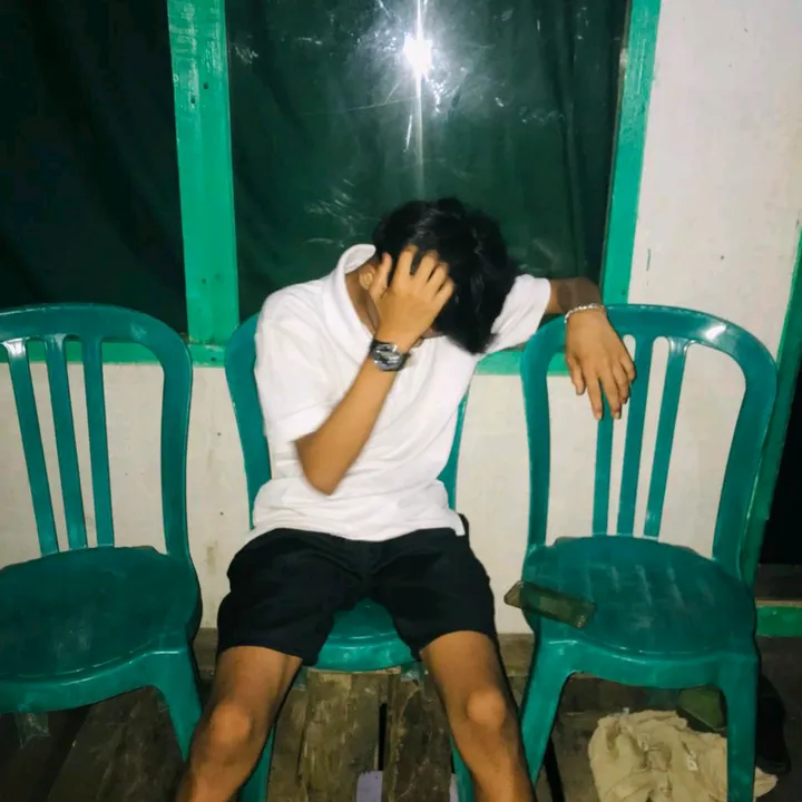 dii.aja45