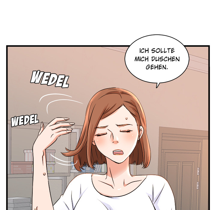 Ein gut gehütetes Geheimnis - episode 1 - 36
