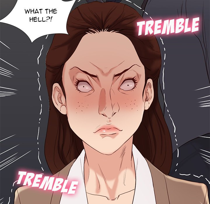 Reunion - episode 4 - 78