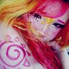 mili._purin