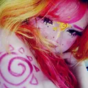 @mili._purin