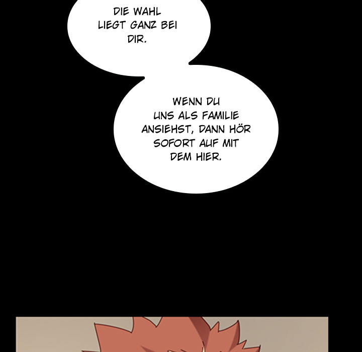 (Fast) wie eine Familie - episode 8 - 121