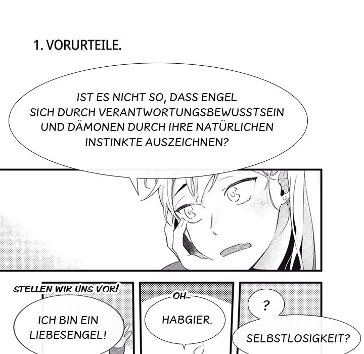 Himmel & Hölle GmbH - episode 32 - 6