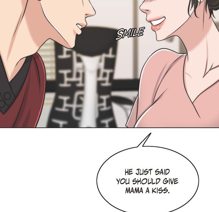 Wife for 1000 Days - episode 42 - 57