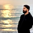 @ad_think_different