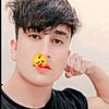 qatarboy445