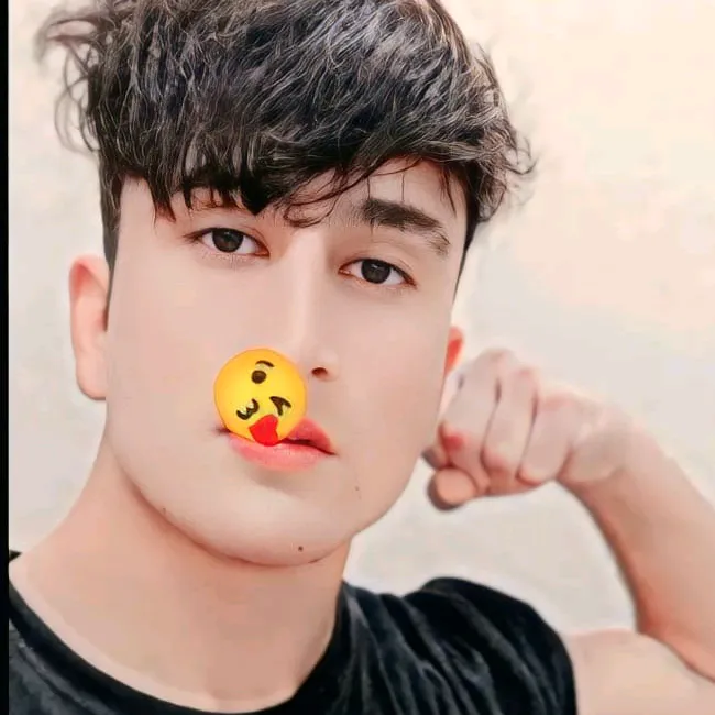 qatarboy445