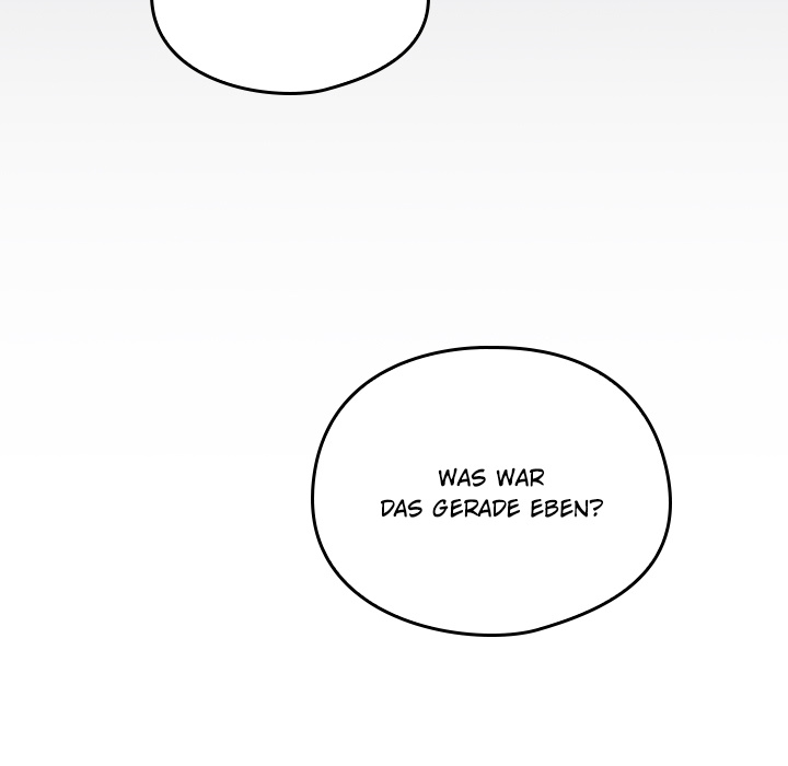 Meine gelöschte Ehefrau - episode 1 - 29