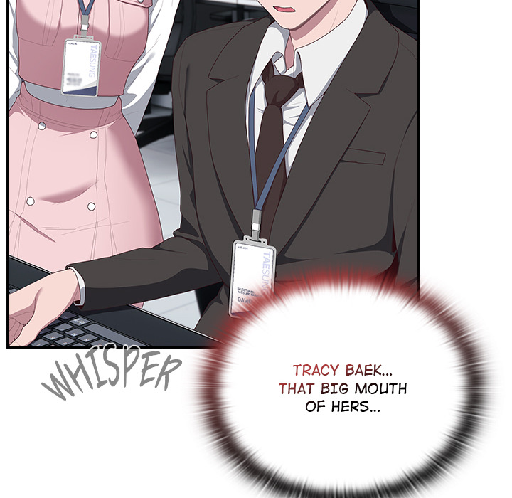 Troublesome Employee Warning - UNCENSORED - episode 11 - 9