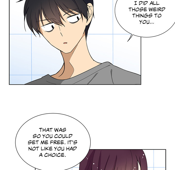 Shame Room - episode 2 - 56