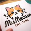 mrsmeow83