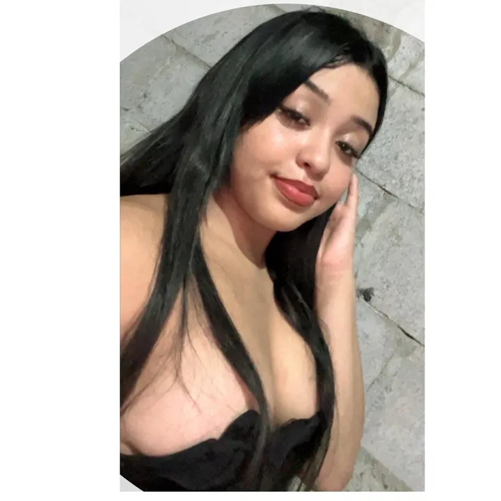 nahomy_galo0
