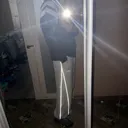 @egorsol