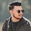 mr12pradhan07