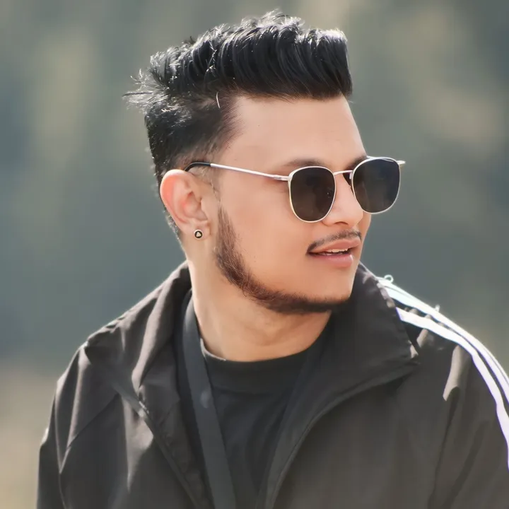 @mr12pradhan07