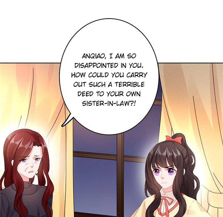 A Marriage for Sale - episode 18 - 47