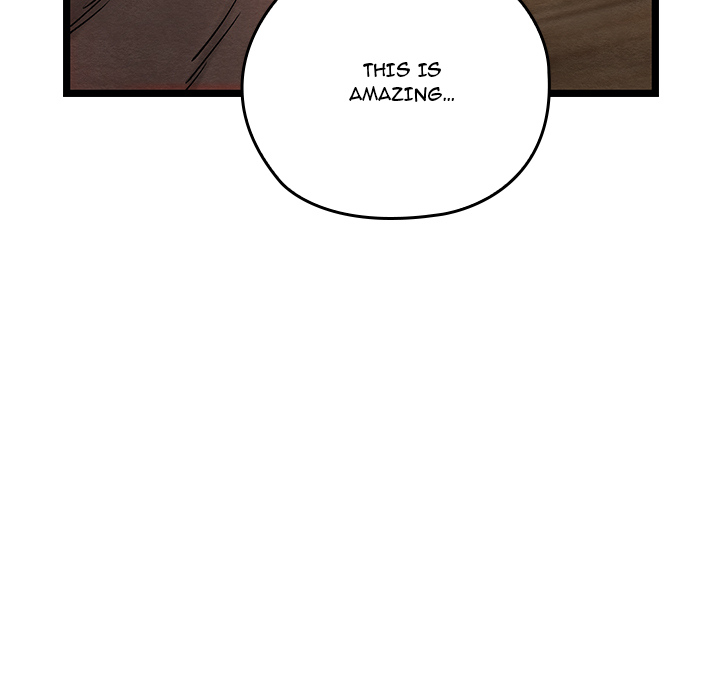Master of Intimacy - episode 4 - 161