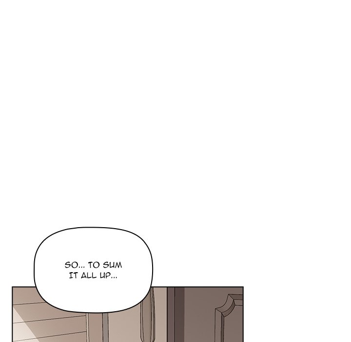 Four's a Crowd - episode 4 - 15