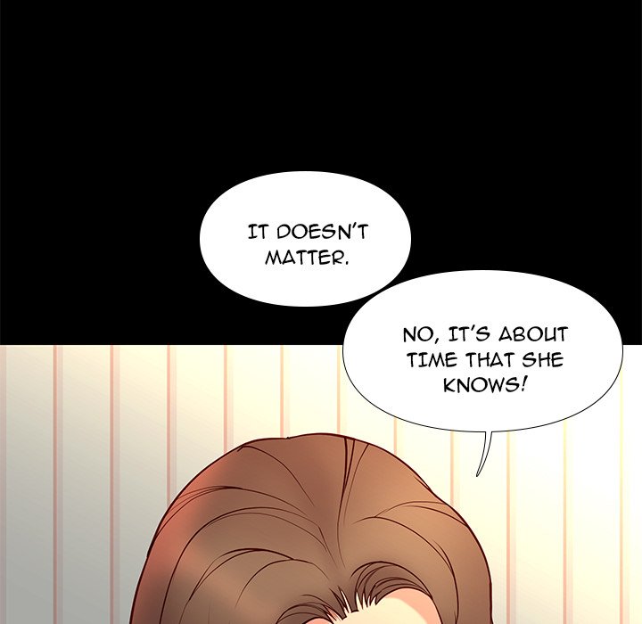 Reunion - episode 25 - 56