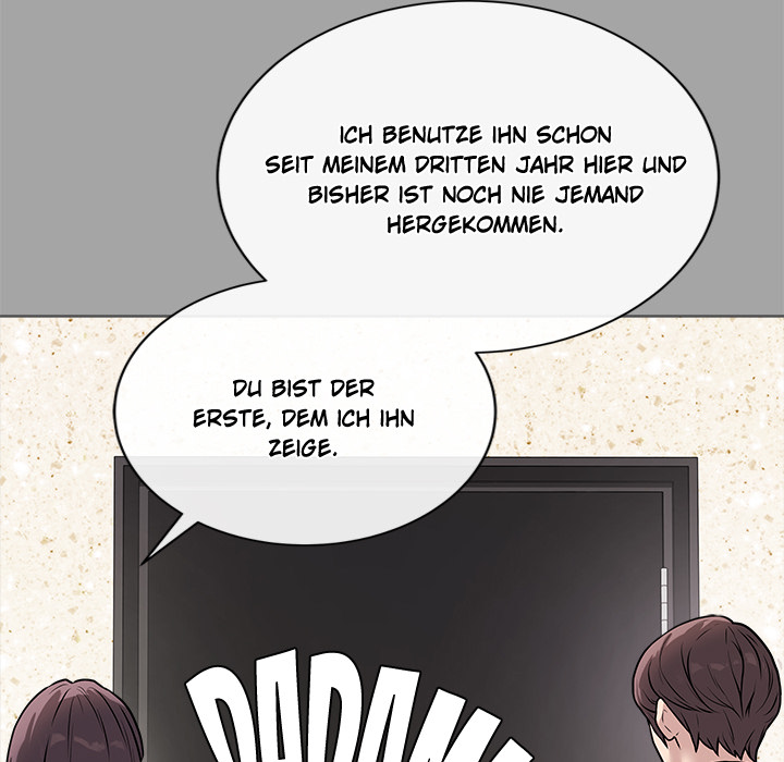 Dubiose Lieferung - episode 12 - 59