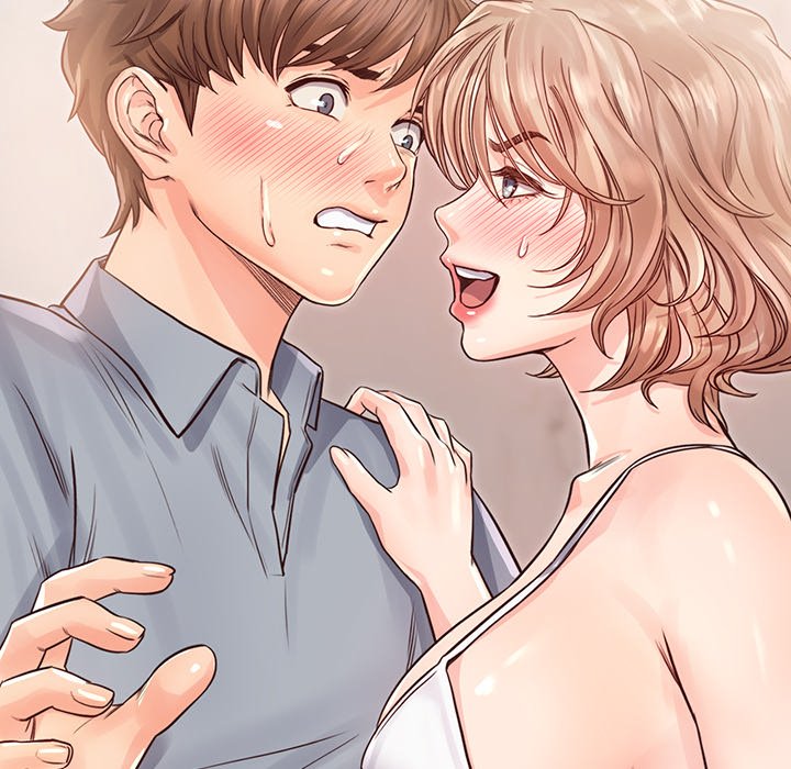 Osaka - episode 30 - 101