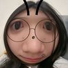 da.lin341