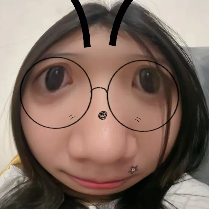 da.lin341