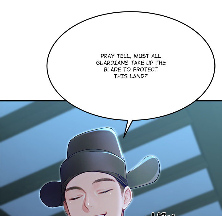 Master of the Spotlight - episode 24 - 21