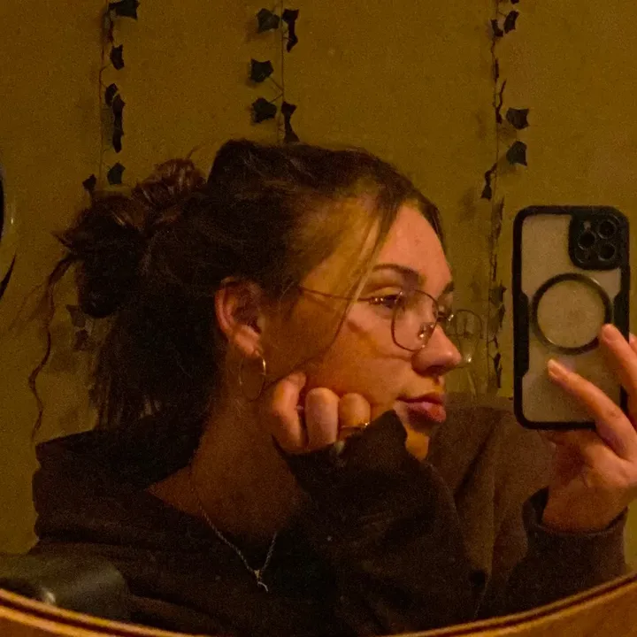 marg0o0.d