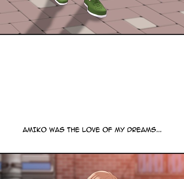 Secret Hideout - episode Prologue - 12